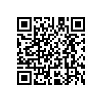 SI5335B-B02252-GMR QRCode