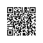 SI5335B-B02307-GMR QRCode