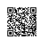 SI5335B-B02311-GMR QRCode
