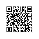 SI5335B-B02319-GMR QRCode