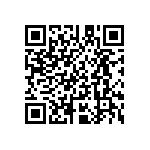 SI5335B-B02322-GMR QRCode