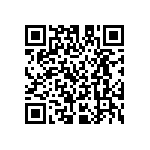 SI5335B-B02357-GM QRCode