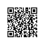 SI5335B-B02357-GMR QRCode