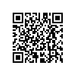 SI5335B-B02360-GMR QRCode