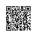 SI5335B-B02367-GMR QRCode