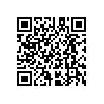 SI5335B-B02379-GMR QRCode