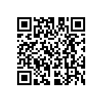 SI5335B-B02393-GM QRCode