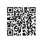 SI5335B-B02393-GMR QRCode