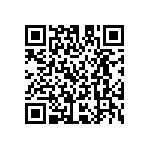 SI5335B-B02437-GM QRCode