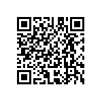 SI5335B-B02438-GMR QRCode