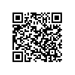 SI5335B-B02467-GM QRCode