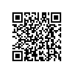 SI5335B-B02467-GMR QRCode