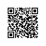 SI5335B-B02487-GM QRCode