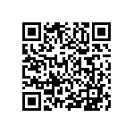 SI5335B-B02512-GM QRCode