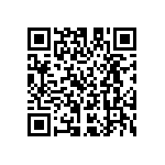 SI5335B-B02513-GM QRCode