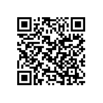 SI5335B-B02600-GM QRCode