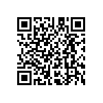 SI5335B-B02653-GMR QRCode