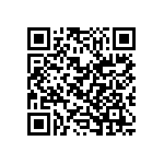 SI5335B-B02699-GM QRCode