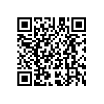 SI5335B-B02699-GMR QRCode