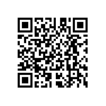 SI5335B-B02710-GMR QRCode