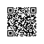 SI5335B-B02739-GM QRCode