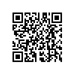 SI5335B-B02739-GMR QRCode