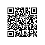 SI5335B-B02852-GM QRCode