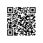 SI5335B-B02879-GM QRCode