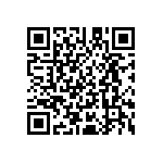 SI5335B-B02904-GMR QRCode