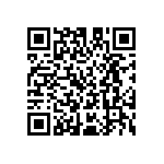 SI5335B-B02971-GM QRCode