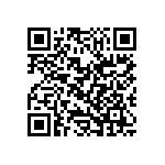 SI5335B-B02994-GM QRCode