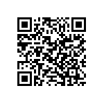 SI5335B-B03079-GM QRCode