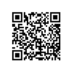 SI5335B-B03079-GMR QRCode