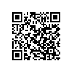 SI5335B-B03146-GM QRCode