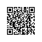 SI5335B-B03146-GMR QRCode