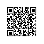 SI5335B-B03151-GMR QRCode