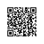 SI5335B-B03187-GMR QRCode