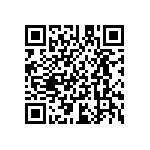 SI5335B-B03194-GMR QRCode