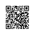 SI5335B-B03276-GM QRCode