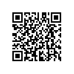SI5335B-B03276-GMR QRCode