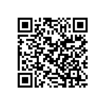 SI5335B-B03298-GM QRCode