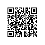 SI5335B-B03338-GMR QRCode