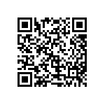 SI5335B-B03440-GMR QRCode