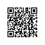 SI5335B-B03443-GMR QRCode