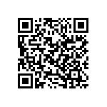 SI5335B-B03680-GM QRCode