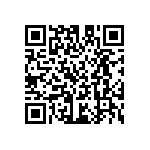 SI5335B-B03833-GM QRCode