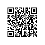 SI5335B-B03833-GMR QRCode