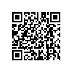 SI5335B-B03848-GMR QRCode