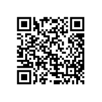 SI5335B-B03884-GMR QRCode