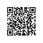 SI5335B-B03900-GM QRCode